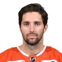 Seth Griffith