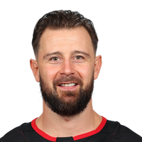 Tomas Tatar