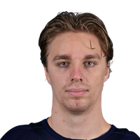 Leo Loof