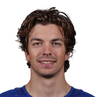 Ryan Johnson