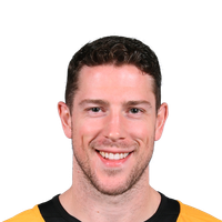 Charlie Coyle