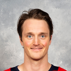 Daniel Carr