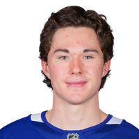 Fraser Minten