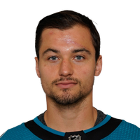 Kevin Labanc